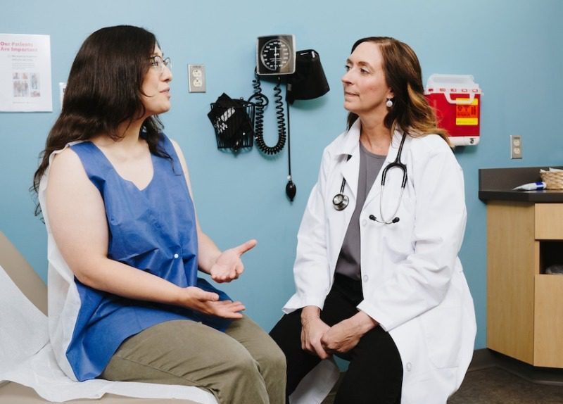 Billionaires get richer while Wisconsinites lose access to health care with ‘Beautiful Bill’ Billionaires get richer while Wisconsinites lose access to health care with ‘Beautiful Bill’