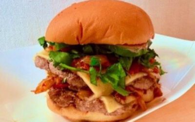 2025 Wisconsin State Fair: Here are finalists for this year’s Drinkies, Sporkies awards
