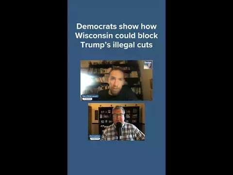 POLITICS - Up North News