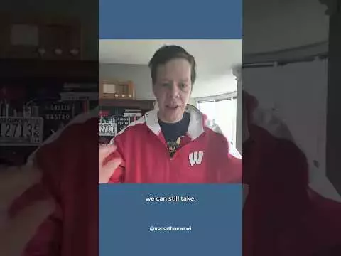 POLITICS - Up North News