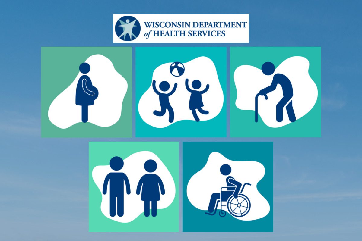 Everything Wisconsin needs to know about Trump’s cuts to Medicaid and BadgerCare Everything Wisconsin needs to know about Trump’s cuts to Medicaid and BadgerCare