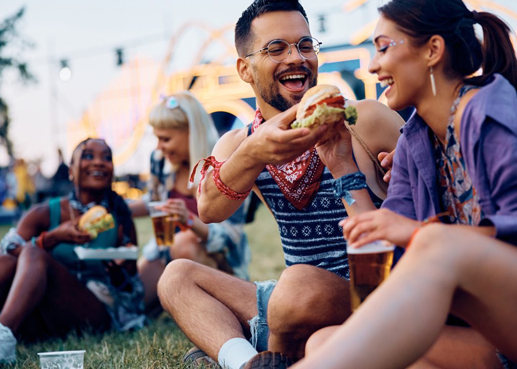 THINGS TO DO - Up North News