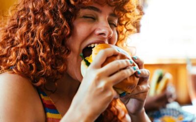 12 gluten-free restaurants in Wisconsin that locals love