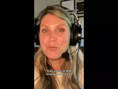 Politics Video - Up North News