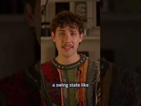 Politics Video - Up North News