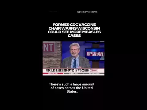 Politics Video - Up North News