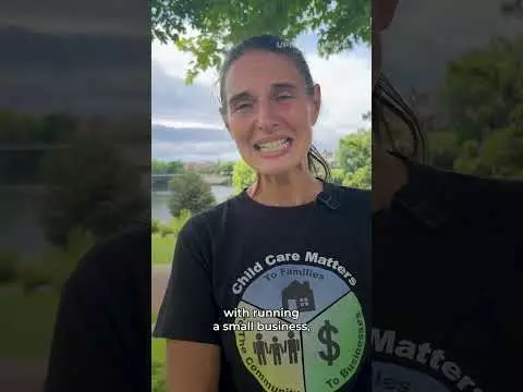 Politics Video - Up North News