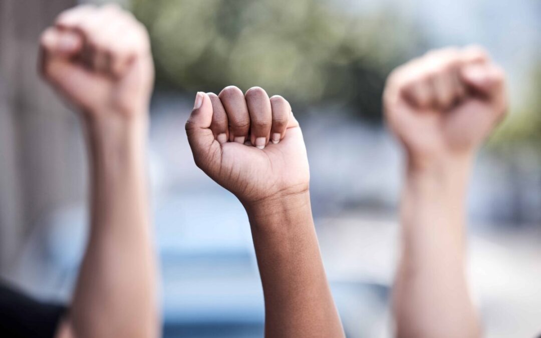 Migrant workers’ rights are at the heart of this strike at a Wisconsin cheesemaking plant